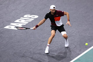 2023-11-02T105417Z_1038578892_UP1EJB20UAE4K_RTRMADP_3_TENNIS-PARIS.JPG