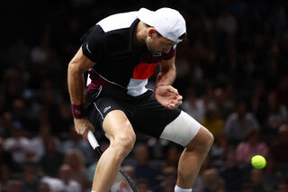 2023-11-03T135700Z_194832994_UP1EJB312QX6F_RTRMADP_3_TENNIS-PARIS.JPG