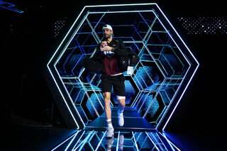 2023-11-04T131457Z_948932938_UP1EJB410SUER_RTRMADP_3_TENNIS-PARIS.JPG