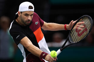 2023-11-04T133605Z_520354689_UP1EJB411S3GV_RTRMADP_3_TENNIS-PARIS.JPG
