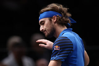 2023-11-04T133546Z_127988282_UP1EJB411RKGT_RTRMADP_3_TENNIS-PARIS.JPG