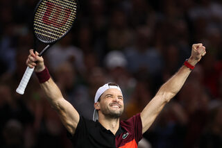 2023-11-03T145753Z_537514725_UP1EJB315KF8P_RTRMADP_3_TENNIS-PARIS.JPG