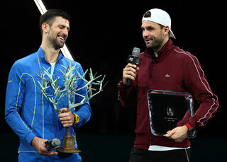 2023-11-05T161330Z_437056316_UP1EJB5192GMK_RTRMADP_3_TENNIS-PARIS.JPG