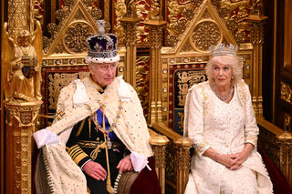 State Opening of Parliament, in London 14.JPG