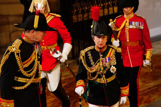 State Opening of Parliament, in London 17.JPG