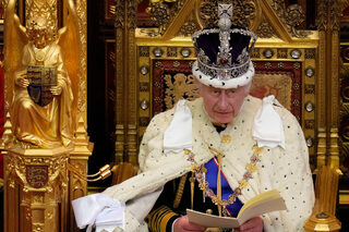 State Opening of Parliament, in London 18.JPG