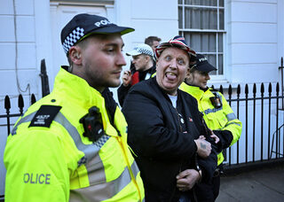 2023-11-11T152846Z_1740724418_RC21B4A972MX_RTRMADP_3_ISRAEL-PALESTINIANS-PROTESTS-BRITAIN.JPG