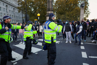 2023-11-11T161447Z_264093506_RC23B4ANM4VR_RTRMADP_3_ISRAEL-PALESTINIANS-PROTESTS-BRITAIN.JPG