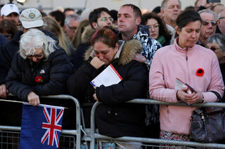 2023-11-11T112410Z_1044445523_RC2ZA4ABCWGD_RTRMADP_3_ISRAEL-PALESTINIANS-PROTESTS-BRITAIN.JPG