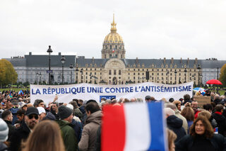 2023-11-12T134339Z_2134936071_RC2PB4AZBUR7_RTRMADP_3_ISRAEL-PALESTINIANS-FRANCE-ANTISEMITISM.JPG