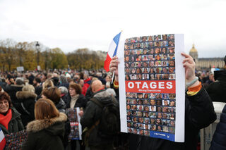 2023-11-12T135914Z_1793034032_RC2PB4A5AUIN_RTRMADP_3_ISRAEL-PALESTINIANS-FRANCE-ANTISEMITISM.JPG