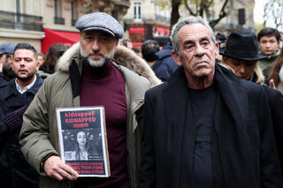 2023-11-12T165016Z_437633082_RC2QB4AVD1XM_RTRMADP_3_ISRAEL-PALESTINIANS-FRANCE-ANTISEMITISM.JPG