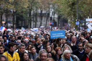 2023-11-12T162355Z_361408489_RC2QB4AZ2MHG_RTRMADP_3_ISRAEL-PALESTINIANS-FRANCE-ANTISEMITISM.JPG