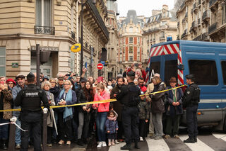 2023-11-12T162817Z_415662456_RC2RB4AQ8F7R_RTRMADP_3_ISRAEL-PALESTINIANS-FRANCE-ANTISEMITISM.JPG