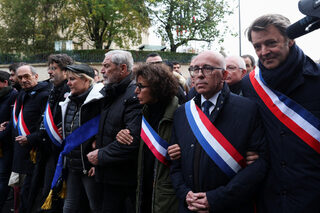 2023-11-12T170353Z_1209339782_RC2QB4A9VP4U_RTRMADP_3_ISRAEL-PALESTINIANS-FRANCE-ANTISEMITISM.JPG