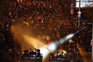 2023-11-16T164722Z_871247538_UP1EJBG1AMWGX_RTRMADP_3_SOCCER-EURO-BGR-HUN-REPORT.JPG