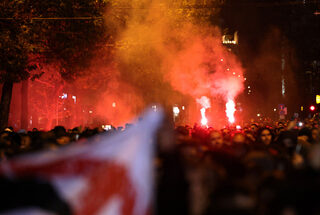 2023-11-16T163638Z_1323405083_UP1EJBG1A4ZGD_RTRMADP_3_SOCCER-EURO-BGR-HUN-REPORT.JPG