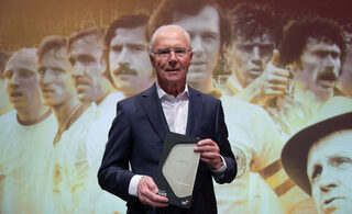 2024-01-08T163023Z_579038325_RC2X399AWIVR_RTRMADP_3_PEOPLE-BECKENBAUER.JPG