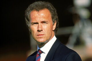 2024-01-08T164250Z_2064690236_RC2OAN3JSFNH_RTRMADP_3_PEOPLE-BECKENBAUER.JPG