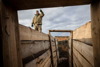 2024-01-11T070213Z_1716591695_RC2B65ALDKST_RTRMADP_3_UKRAINE-CRISIS-FORTIFICATIONS.JPG