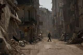 2024-02-05T080224Z_1849819076_RC2BIZ90D3I3_RTRMADP_3_TURKEY-QUAKE-ONE-YEAR-BOY.JPG