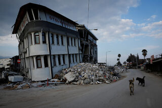 2024-02-05T080229Z_93625435_RC22HZ9EP9DT_RTRMADP_3_TURKEY-QUAKE-ONE-YEAR-BOY.JPG
