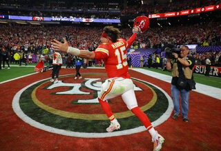 2024-02-12T042807Z_74740766_UP1EK2C0CET1H_RTRMADP_3_FOOTBALL-NFL-SUPERBOWL.JPG