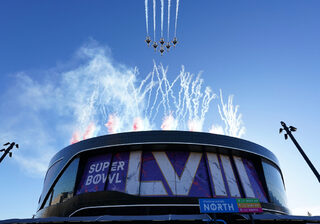 2024-02-11T234449Z_1769438996_MT1USATODAY22500931_RTRMADP_3_NFL-SUPER-BOWL-LVIII-SAN-FRANCISCO-49ERS-AT-KANSAS-CITY-CHIEFS.JPG