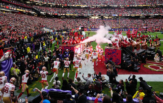 2024-02-11T233028Z_147576226_MT1USATODAY22500830_RTRMADP_3_NFL-SUPER-BOWL-LVIII-SAN-FRANCISCO-49ERS-AT-KANSAS-CITY-CHIEFS.JPG
