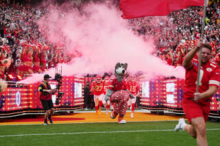 2024-02-12T002155Z_1676828704_MT1USATODAY22501184_RTRMADP_3_NFL-SUPER-BOWL-LVIII-SAN-FRANCISCO-49ERS-AT-KANSAS-CITY-CHIEFS.JPG