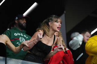 2024-02-12T010415Z_410054389_MT1USATODAY22501409_RTRMADP_3_NFL-SUPER-BOWL-LVIII-SAN-FRANCISCO-49ERS-AT-KANSAS-CITY-CHIEFS.JPG