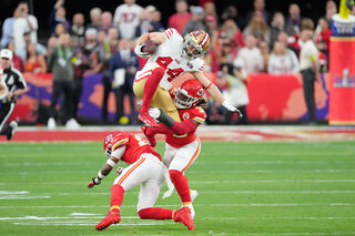 2024-02-11T235326Z_455421158_MT1USATODAY22500986_RTRMADP_3_NFL-SUPER-BOWL-LVIII-SAN-FRANCISCO-49ERS-AT-KANSAS-CITY-CHIEFS.JPG