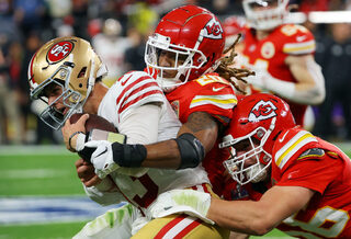 2024-02-12T005248Z_2102498169_UP1EK2C02FY1W_RTRMADP_3_FOOTBALL-NFL-SUPERBOWL.JPG