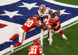 2024-02-12T005136Z_1091206819_UP1EK2C02DY1V_RTRMADP_3_FOOTBALL-NFL-SUPERBOWL.JPG