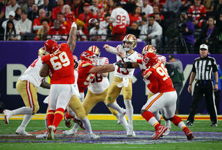 2024-02-12T005857Z_1921854792_UP1EK2C02Q62D_RTRMADP_3_FOOTBALL-NFL-SUPERBOWL.JPG