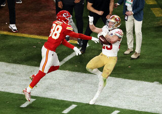 2024-02-12T033227Z_1804537559_UP1EK2C09U1AK_RTRMADP_3_FOOTBALL-NFL-SUPERBOWL.JPG
