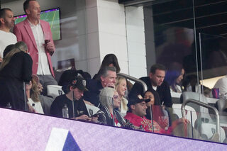 2024-02-12T023758Z_791394359_MT1USATODAY22501772_RTRMADP_3_NFL-SUPER-BOWL-LVIII-SAN-FRANCISCO-49ERS-AT-KANSAS-CITY-CHIEFS.JPG
