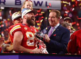 2024-02-12T043007Z_617186862_MT1USATODAY22502081_RTRMADP_3_NFL-SUPER-BOWL-LVIII-SAN-FRANCISCO-49ERS-AT-KANSAS-CITY-CHIEFS.JPG