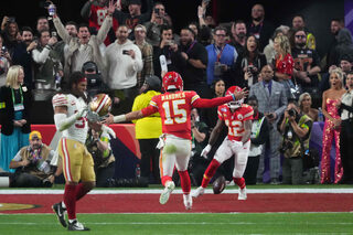 2024-02-12T041146Z_2022331046_MT1USATODAY22502010_RTRMADP_3_NFL-SUPER-BOWL-LVIII-SAN-FRANCISCO-49ERS-AT-KANSAS-CITY-CHIEFS.JPG