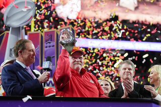 2024-02-12T045024Z_1684718563_MT1USATODAY22502111_RTRMADP_3_NFL-SUPER-BOWL-LVIII-SAN-FRANCISCO-49ERS-AT-KANSAS-CITY-CHIEFS.JPG