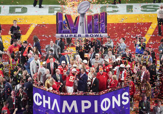 2024-02-12T042653Z_809427367_MT1USATODAY22502074_RTRMADP_3_NFL-SUPER-BOWL-LVIII-SAN-FRANCISCO-49ERS-AT-KANSAS-CITY-CHIEFS.JPG