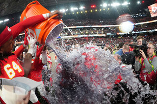 2024-02-12T043928Z_96341242_MT1USATODAY22502094_RTRMADP_3_NFL-SUPER-BOWL-LVIII-SAN-FRANCISCO-49ERS-AT-KANSAS-CITY-CHIEFS.JPG