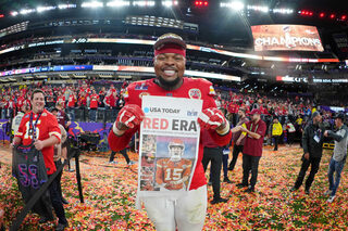 2024-02-12T051616Z_2062947299_MT1USATODAY22502164_RTRMADP_3_NFL-SUPER-BOWL-LVIII-SAN-FRANCISCO-49ERS-AT-KANSAS-CITY-CHIEFS.JPG