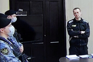 2024-02-16T112753Z_922239185_RC2K7T9FQ5GG_RTRMADP_3_RUSSIA-NAVALNY-DEATH.JPG