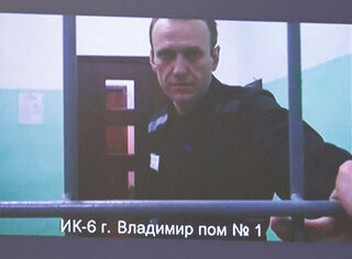 2024-02-16T113442Z_890455882_RC2EG3A7UZEX_RTRMADP_3_RUSSIA-NAVALNY-DEATH.JPG