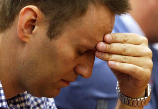2024-02-16T113206Z_1215318111_RC2M36AOIZ9D_RTRMADP_3_RUSSIA-NAVALNY-DEATH.JPG