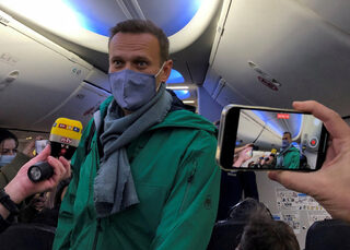 2024-02-16T113209Z_1626348940_RC2M36AKGRK4_RTRMADP_3_RUSSIA-NAVALNY-DEATH.JPG