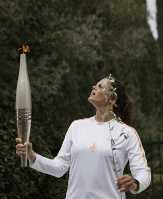 2024-04-16T095156Z_230543221_UP1EK4G0REI1X_RTRMADP_3_OLYMPICS-2024-FLAME.JPG