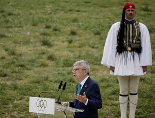 2024-04-16T090102Z_119118755_UP1EK4G0P1O0L_RTRMADP_3_OLYMPICS-2024-FLAME.JPG