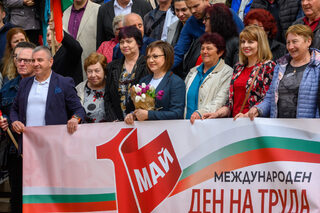 VZ7_8233.jpg